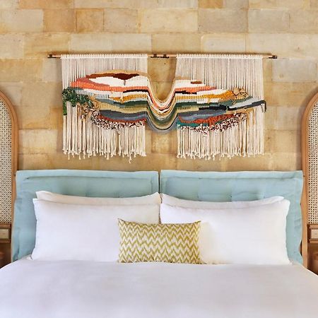 Kimpton Naranta Bali, An Ihg Hotel Nusa Dua  Exteriér fotografie
