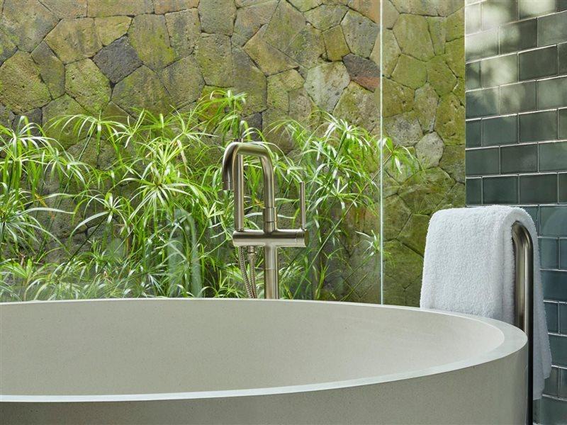 Kimpton Naranta Bali, An Ihg Hotel Nusa Dua  Exteriér fotografie