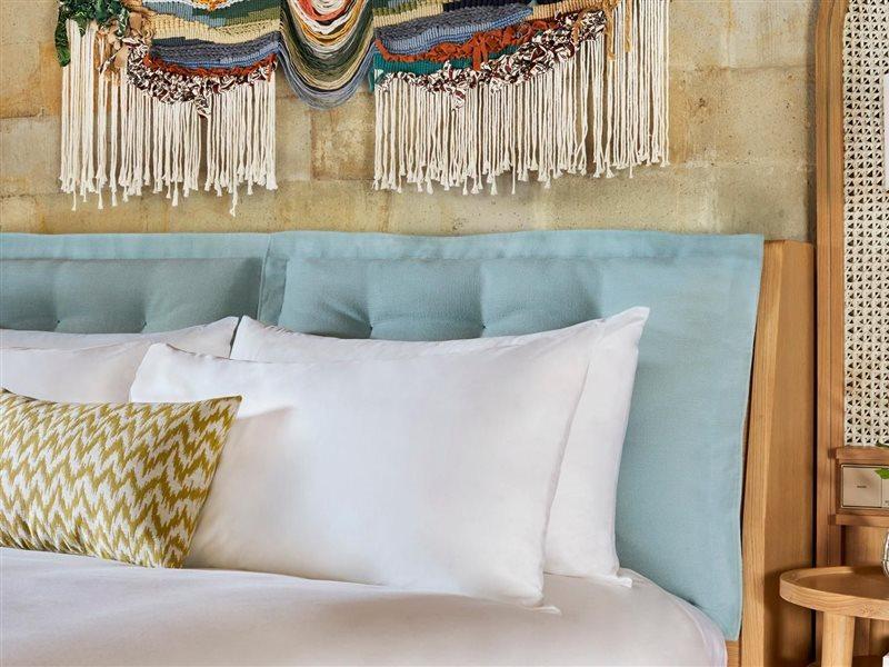 Kimpton Naranta Bali, An Ihg Hotel Nusa Dua  Exteriér fotografie