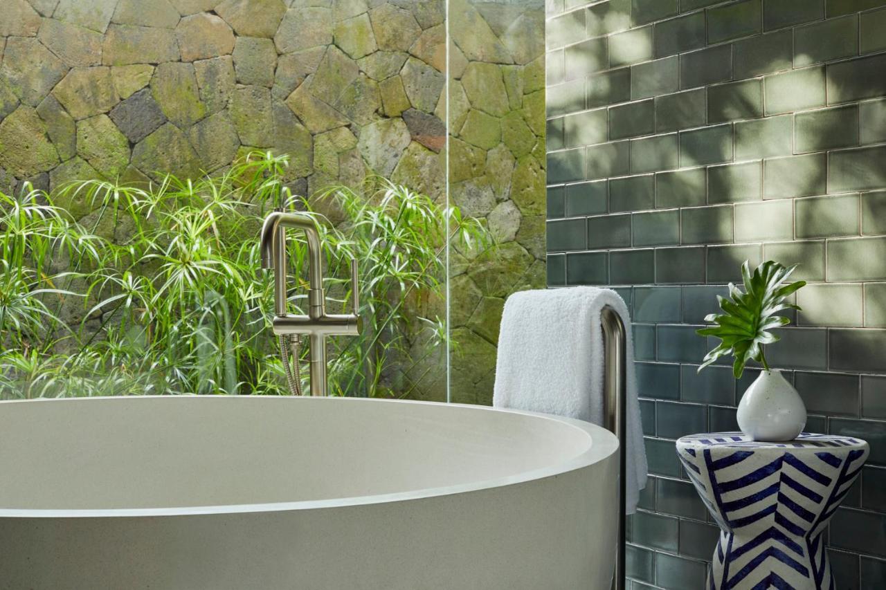 Kimpton Naranta Bali, An Ihg Hotel Nusa Dua  Exteriér fotografie