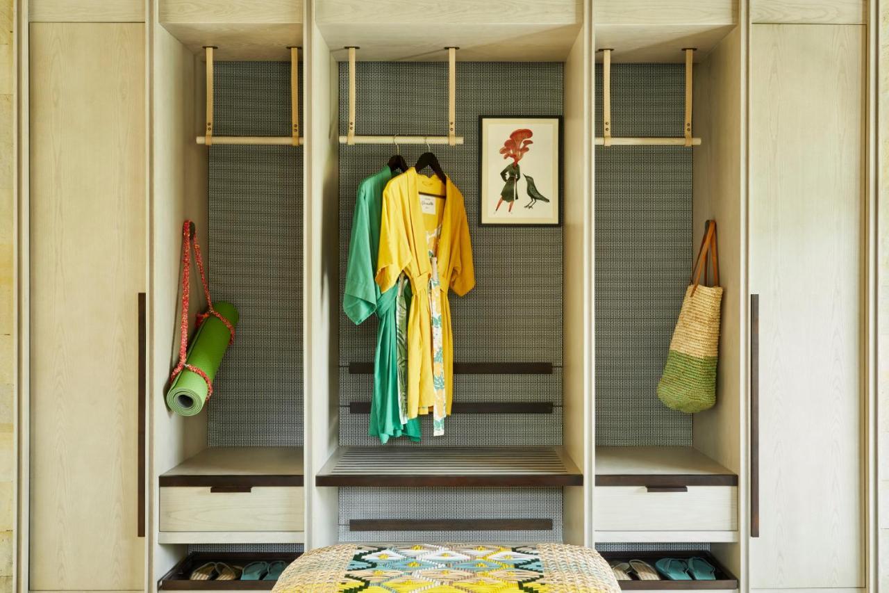 Kimpton Naranta Bali, An Ihg Hotel Nusa Dua  Exteriér fotografie