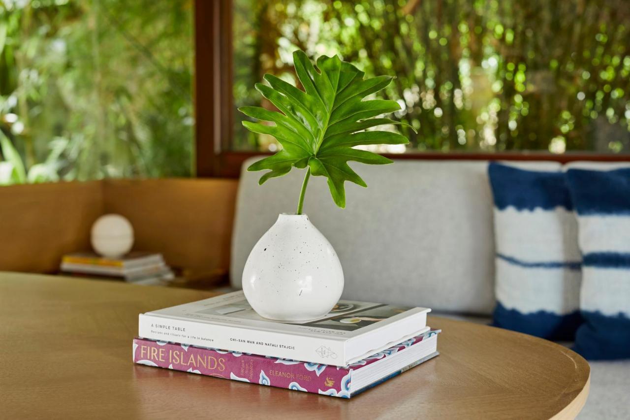 Kimpton Naranta Bali, An Ihg Hotel Nusa Dua  Exteriér fotografie