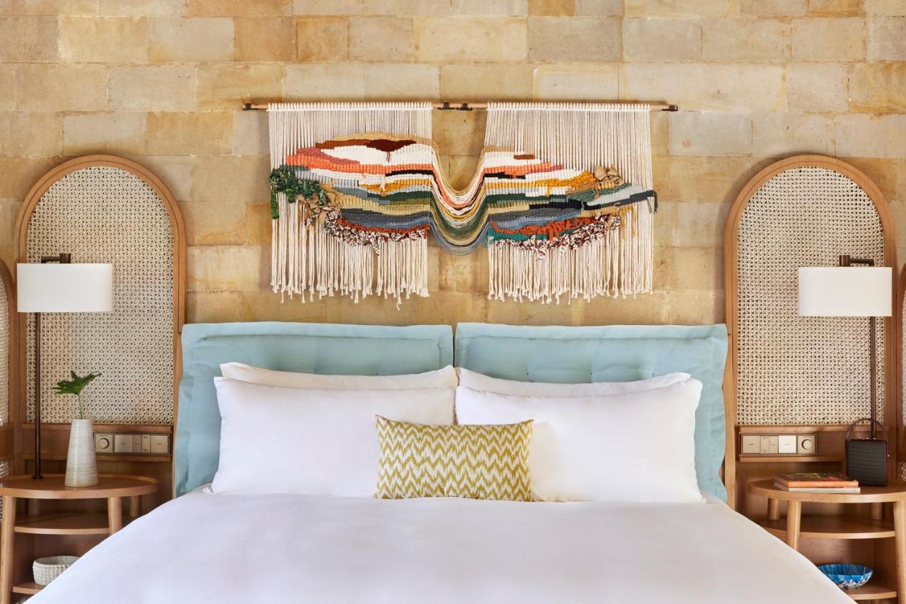 Kimpton Naranta Bali, An Ihg Hotel Nusa Dua  Exteriér fotografie