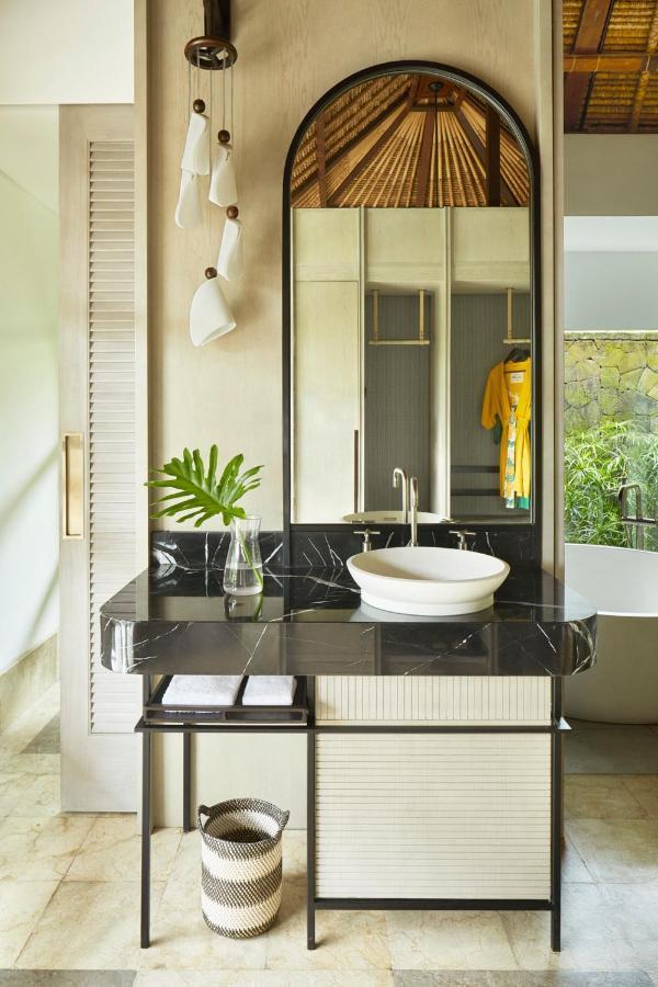 Kimpton Naranta Bali, An Ihg Hotel Nusa Dua  Exteriér fotografie